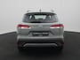Toyota Corolla Cross Hybrid 140 Active ||Urban Khaki|| Nu met € 3.500,-korting||Direct leverbaar||