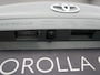 Toyota Corolla Cross Hybrid 140 Active ||Urban Khaki|| Nu met € 3.500,-korting||Direct leverbaar||