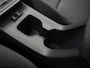Toyota Corolla Cross Hybrid 140 Active ||Urban Khaki|| Nu met € 3.500,-korting||Direct leverbaar||