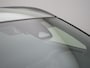 Toyota Corolla Cross Hybrid 140 Active ||Urban Khaki|| Nu met € 3.500,-korting||Direct leverbaar||
