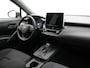 Toyota Corolla Cross Hybrid 140 Active ||Urban Khaki|| Nu met € 3.500,-korting||Direct leverbaar||