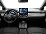 Toyota Corolla Cross Hybrid 140 Active ||Urban Khaki|| Nu met € 3.500,-korting||Direct leverbaar||
