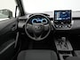 Toyota Corolla Cross Hybrid 140 Active ||Urban Khaki|| Nu met € 3.500,-korting||Direct leverbaar||