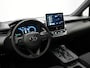 Toyota Corolla Cross Hybrid 140 Active ||Urban Khaki|| Nu met € 3.500,-korting||Direct leverbaar||