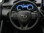 Toyota Corolla Cross Hybrid 140 Active ||Urban Khaki|| Nu met € 3.500,-korting||Direct leverbaar||