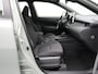 Toyota Corolla Cross Hybrid 140 Active ||Urban Khaki|| Nu met € 3.500,-korting||Direct leverbaar||