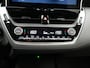 Toyota Corolla Cross Hybrid 140 Active ||Urban Khaki|| Nu met € 3.500,-korting||Direct leverbaar||