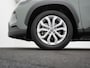 Toyota Corolla Cross Hybrid 140 Active ||Urban Khaki|| Nu met € 3.500,-korting||Direct leverbaar||