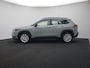 Toyota Corolla Cross Hybrid 140 Active ||Urban Khaki|| Nu met € 3.500,-korting||Direct leverbaar||