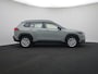 Toyota Corolla Cross Hybrid 140 Active ||Urban Khaki|| Nu met € 3.500,-korting||Direct leverbaar||