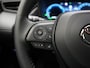 Toyota Corolla Cross Hybrid 140 Active ||Urban Khaki|| Nu met € 3.500,-korting||Direct leverbaar||