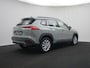 Toyota Corolla Cross Hybrid 140 Active ||Urban Khaki|| Nu met € 3.500,-korting||Direct leverbaar||
