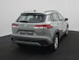 Toyota Corolla Cross Hybrid 140 Active ||Urban Khaki|| Nu met € 3.500,-korting||Direct leverbaar||