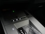 Toyota Corolla Cross Hybrid 140 Active ||Urban Khaki|| Nu met € 3.500,-korting||Direct leverbaar||