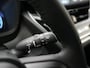 Toyota Corolla Cross Hybrid 140 Active ||Urban Khaki|| Nu met € 3.500,-korting||Direct leverbaar||