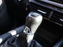 Skoda Octavia 1.0 TSI 110pk Ambition | Cruise Control | Apple Carplay/Android Auto | LED Koplampen | Parkeersensor Achter