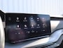 Skoda Octavia 1.0 TSI 110pk Ambition | Cruise Control | Apple Carplay/Android Auto | LED Koplampen | Parkeersensor Achter
