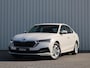 Skoda Octavia 1.0 TSI 110pk Ambition | Cruise Control | Apple Carplay/Android Auto | LED Koplampen | Parkeersensor Achter