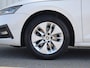 Skoda Octavia 1.0 TSI 110pk Ambition | Cruise Control | Apple Carplay/Android Auto | LED Koplampen | Parkeersensor Achter