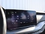 Skoda Octavia 1.0 TSI 110pk Ambition | Cruise Control | Apple Carplay/Android Auto | LED Koplampen | Parkeersensor Achter
