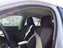 Skoda Octavia 1.0 TSI 110pk Ambition | Cruise Control | Apple Carplay/Android Auto | LED Koplampen | Parkeersensor Achter
