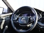 Skoda Octavia 1.0 TSI 110pk Ambition | Cruise Control | Apple Carplay/Android Auto | LED Koplampen | Parkeersensor Achter