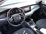 Skoda Octavia 1.0 TSI 110pk Ambition | Cruise Control | Apple Carplay/Android Auto | LED Koplampen | Parkeersensor Achter