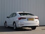 Skoda Octavia 1.0 TSI 110pk Ambition | Cruise Control | Apple Carplay/Android Auto | LED Koplampen | Parkeersensor Achter