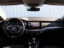 Skoda Octavia 1.0 TSI 110pk Ambition | Cruise Control | Apple Carplay/Android Auto | LED Koplampen | Parkeersensor Achter