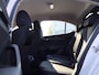 Skoda Octavia 1.0 TSI 110pk Ambition | Cruise Control | Apple Carplay/Android Auto | LED Koplampen | Parkeersensor Achter