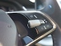 Skoda Octavia 1.0 TSI 110pk Ambition | Cruise Control | Apple Carplay/Android Auto | LED Koplampen | Parkeersensor Achter