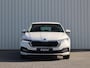 Skoda Octavia 1.0 TSI 110pk Ambition | Cruise Control | Apple Carplay/Android Auto | LED Koplampen | Parkeersensor Achter