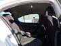 Skoda Octavia 1.0 TSI 110pk Ambition | Cruise Control | Apple Carplay/Android Auto | LED Koplampen | Parkeersensor Achter