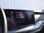 Skoda Octavia 1.0 TSI 110pk Ambition | Cruise Control | Apple Carplay/Android Auto | LED Koplampen | Parkeersensor Achter