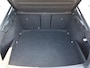 Skoda Octavia 1.0 TSI 110pk Ambition | Cruise Control | Apple Carplay/Android Auto | LED Koplampen | Parkeersensor Achter