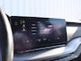 Skoda Octavia 1.0 TSI 110pk Ambition | Cruise Control | Apple Carplay/Android Auto | LED Koplampen | Parkeersensor Achter