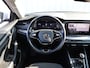 Skoda Octavia 1.0 TSI 110pk Ambition | Cruise Control | Apple Carplay/Android Auto | LED Koplampen | Parkeersensor Achter