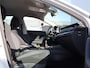 Skoda Octavia 1.0 TSI 110pk Ambition | Cruise Control | Apple Carplay/Android Auto | LED Koplampen | Parkeersensor Achter
