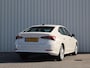 Skoda Octavia 1.0 TSI 110pk Ambition | Cruise Control | Apple Carplay/Android Auto | LED Koplampen | Parkeersensor Achter