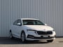 Skoda Octavia 1.0 TSI 110pk Ambition | Cruise Control | Apple Carplay/Android Auto | LED Koplampen | Parkeersensor Achter