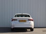 Skoda Octavia 1.0 TSI 110pk Ambition | Cruise Control | Apple Carplay/Android Auto | LED Koplampen | Parkeersensor Achter