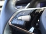 Skoda Octavia 1.0 TSI 110pk Ambition | Cruise Control | Apple Carplay/Android Auto | LED Koplampen | Parkeersensor Achter
