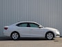 Skoda Octavia 1.0 TSI 110pk Ambition | Cruise Control | Apple Carplay/Android Auto | LED Koplampen | Parkeersensor Achter