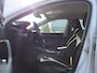 Skoda Octavia 1.0 TSI 110pk Ambition | Cruise Control | Apple Carplay/Android Auto | LED Koplampen | Parkeersensor Achter