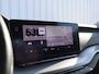Skoda Octavia 1.0 TSI 110pk Ambition | Cruise Control | Apple Carplay/Android Auto | LED Koplampen | Parkeersensor Achter