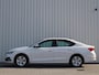 Skoda Octavia 1.0 TSI 110pk Ambition | Cruise Control | Apple Carplay/Android Auto | LED Koplampen | Parkeersensor Achter