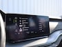 Skoda Octavia 1.0 TSI 110pk Ambition | Cruise Control | Apple Carplay/Android Auto | LED Koplampen | Parkeersensor Achter