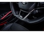 Skoda Fabia 1.0 TSI Monte Carlo | Achteruitrijcamera | Airco (automatisch) | Cruise control