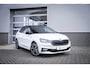 Skoda Fabia 1.0 TSI Monte Carlo | Achteruitrijcamera | Airco (automatisch) | Cruise control