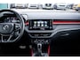 Skoda Fabia 1.0 TSI Monte Carlo | Achteruitrijcamera | Airco (automatisch) | Cruise control